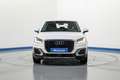 Audi Q2 35 TDI Design S tronic 110kW Blanco - thumbnail 2
