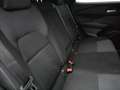 Nissan Qashqai 1.3 mhev N-Connecta 2wd 140cv Negro - thumbnail 24