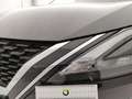 Nissan Qashqai 1.3 mhev N-Connecta 2wd 140cv Negro - thumbnail 45