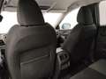 Nissan Qashqai 1.3 mhev N-Connecta 2wd 140cv Negro - thumbnail 16