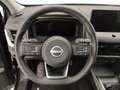Nissan Qashqai 1.3 mhev N-Connecta 2wd 140cv Negro - thumbnail 12