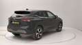 Nissan Qashqai 1.3 mhev N-Connecta 2wd 140cv Negro - thumbnail 5