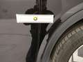 Nissan Qashqai 1.3 mhev N-Connecta 2wd 140cv Negro - thumbnail 41
