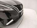 Nissan Qashqai 1.3 mhev N-Connecta 2wd 140cv Negro - thumbnail 46
