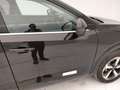 Nissan Qashqai 1.3 mhev N-Connecta 2wd 140cv Negro - thumbnail 38