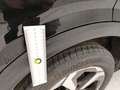 Nissan Qashqai 1.3 mhev N-Connecta 2wd 140cv Negro - thumbnail 37