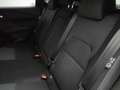 Nissan Qashqai 1.3 mhev N-Connecta 2wd 140cv Negro - thumbnail 15