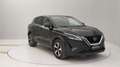 Nissan Qashqai 1.3 mhev N-Connecta 2wd 140cv Negro - thumbnail 7