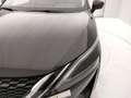 Nissan Qashqai 1.3 mhev N-Connecta 2wd 140cv Negro - thumbnail 44