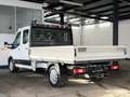 Ford Transit 350 Pritsche L3 HA DK Trend 7SITZER Blanc - thumbnail 7