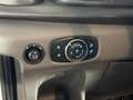 Ford Transit 350 Pritsche L3 HA DK Trend 7SITZER Blanc - thumbnail 17