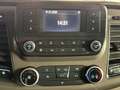 Ford Transit 350 Pritsche L3 HA DK Trend 7SITZER Blanc - thumbnail 23