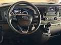 Ford Transit 350 Pritsche L3 HA DK Trend 7SITZER Blanc - thumbnail 15