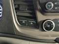 Ford Transit 350 Pritsche L3 HA DK Trend 7SITZER Blanc - thumbnail 25