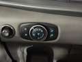 Ford Transit 350 Pritsche L3 HA DK Trend 7SITZER Blanc - thumbnail 22