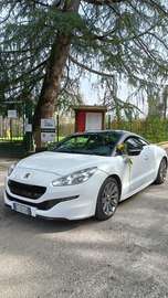 1.6 thp 16v 200cv