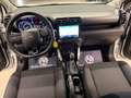 Citroen C3 Aircross 1500 BLUEHDI 120 CV EAT6 SHINE PACK Bianco - thumbnail 11