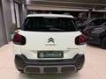 Citroen C3 Aircross 1500 BLUEHDI 120 CV EAT6 SHINE PACK Bianco - thumbnail 5