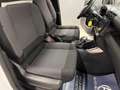 Citroen C3 Aircross 1500 BLUEHDI 120 CV EAT6 SHINE PACK Bianco - thumbnail 8