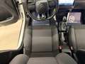 Citroen C3 Aircross 1500 BLUEHDI 120 CV EAT6 SHINE PACK Bianco - thumbnail 12