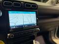 Citroen C3 Aircross 1500 BLUEHDI 120 CV EAT6 SHINE PACK Bianco - thumbnail 13
