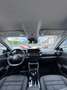 Citroen C4 HYBRID 136 e-DCS6 - MAX Gri - thumbnail 18