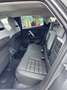 Citroen C4 HYBRID 136 e-DCS6 - MAX Gri - thumbnail 24