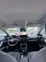 Citroen C4 HYBRID 136 e-DCS6 - MAX Gri - thumbnail 17