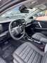 Citroen C4 HYBRID 136 e-DCS6 - MAX Gri - thumbnail 19
