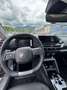 Citroen C4 HYBRID 136 e-DCS6 - MAX Gri - thumbnail 15