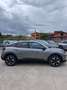 Citroen C4 HYBRID 136 e-DCS6 - MAX Gri - thumbnail 9
