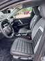 Citroen C4 HYBRID 136 e-DCS6 - MAX Gri - thumbnail 21