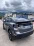 Citroen C4 HYBRID 136 e-DCS6 - MAX Gri - thumbnail 4
