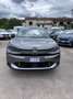 Citroen C4 HYBRID 136 e-DCS6 - MAX Gri - thumbnail 13