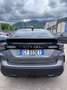 Citroen C4 HYBRID 136 e-DCS6 - MAX Gri - thumbnail 6
