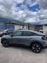 Citroen C4 HYBRID 136 e-DCS6 - MAX Gri - thumbnail 2