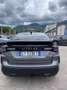 Citroen C4 HYBRID 136 e-DCS6 - MAX Gri - thumbnail 5