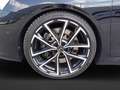 DS Automobiles DS 9 E-Tense Hybrid 360 4x4 Rivoli+ Noir - thumbnail 7