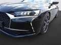 DS Automobiles DS 9 E-Tense Hybrid 360 4x4 Rivoli+ Noir - thumbnail 8