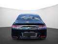 DS Automobiles DS 9 E-Tense Hybrid 360 4x4 Rivoli+ Noir - thumbnail 3
