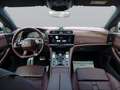 DS Automobiles DS 9 E-Tense Hybrid 360 4x4 Rivoli+ Noir - thumbnail 9
