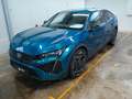 Peugeot 408 GT Plug-In Hybrid AT8 180PS *LEDER* Blau - thumbnail 6