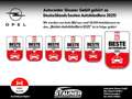 Peugeot 408 GT Plug-In Hybrid AT8 180PS *LEDER* Blau - thumbnail 17