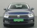 Volkswagen Passat Variant Highline 190PS Aut./Business-P. Bleu - thumbnail 6