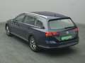 Volkswagen Passat Variant Highline 190PS Aut./Business-P. Bleu - thumbnail 31