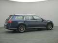 Volkswagen Passat Variant Highline 190PS Aut./Business-P. Bleu - thumbnail 33