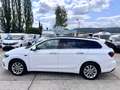 Fiat Tipo Lounge Navi Kamera AHK DAB 120PS Tüv neu Weiß - thumbnail 8