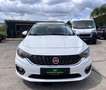 Fiat Tipo Lounge Navi Kamera AHK DAB 120PS Tüv neu Weiß - thumbnail 2