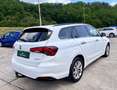 Fiat Tipo Lounge Navi Kamera AHK DAB 120PS Tüv neu Weiß - thumbnail 5