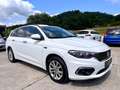 Fiat Tipo Lounge Navi Kamera AHK DAB 120PS Tüv neu Weiß - thumbnail 3